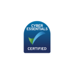 Cyber Essentials