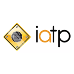Independent Asbestos Training Providers