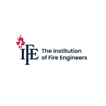 Institution of Fire Engineers