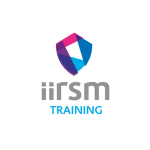 International Institute of Risk and Safety Management