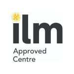 Institute of Leadership and Management