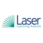 LASER Learning Awards
