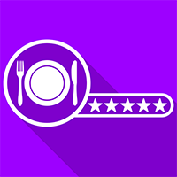 Achieving Food Hygiene Rating Level 5 course
