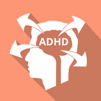 ADHD Awareness course