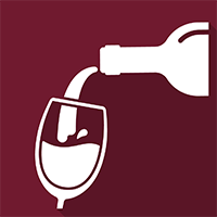 Alcohol Personal Licence Holder course