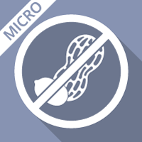 Allergen Awareness - Food Intolerances, Causes and Symptoms course