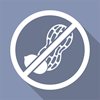 Allergen Awareness course