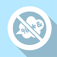 Anti Harassment and Bullying course