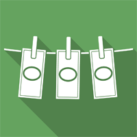 Anti-Money Laundering course