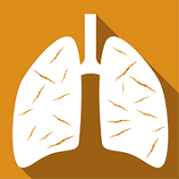 Asbestos Awareness for Architects and Designers course