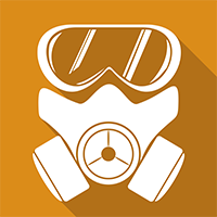 Asbestos Awareness - IATP course