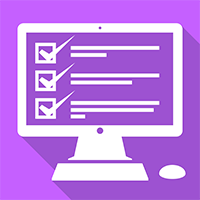 Assessing Display Screen Equipment course