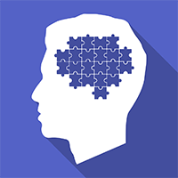 Autism Awareness course
