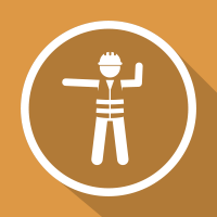 Banksman Training course