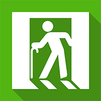 Basic Fire Safety Awareness for Care Homes course
