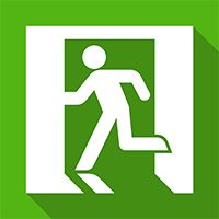 Basic Fire Safety Awareness course