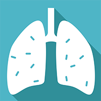 Basic Legionella Management course