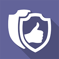 Behavioural Safety course