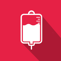 Blood Transfusion course