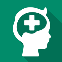 Children and Young People's Mental Health course