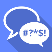 Conflict Resolution in the Workplace course