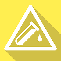 Control of Substances Hazardous to Health (COSHH) course