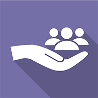 Customer Service course