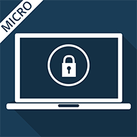 Cyber Security - Combatting Cyber Attacks course