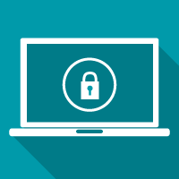 Cyber Security course