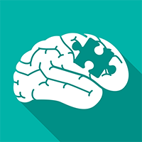 Dementia Awareness course