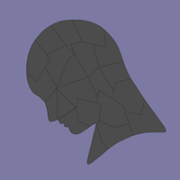 Depression Awareness course
