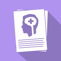 Developing A Workplace Mental Health Policy course