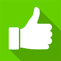 Developing Good Employee Relations course