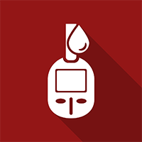 Diabetes Awareness course