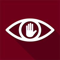 Dignity and Privacy course