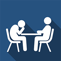 Disciplinary Procedures course
