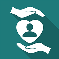 Duty of Care course