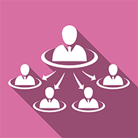 Effective Delegation course