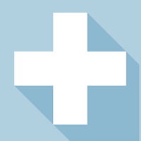 Emergency First Aid at Work For Irish Audiences course