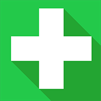 Emergency First Aid at Work - Online Annual Refresher course