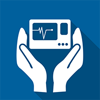 End of Life Care course