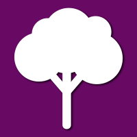 Environmental Awareness course