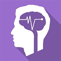 Epilepsy Awareness course