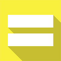 Equality, Diversity and Discrimination course