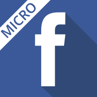 Facebook Advertising course