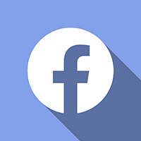 Facebook for Business course