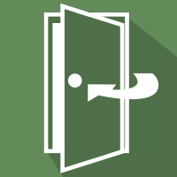 Fire Doors course