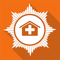 Fire Marshal for Care Homes course