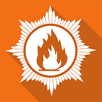 Fire Marshal course