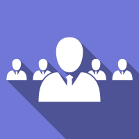 Front Line Manager Skills course